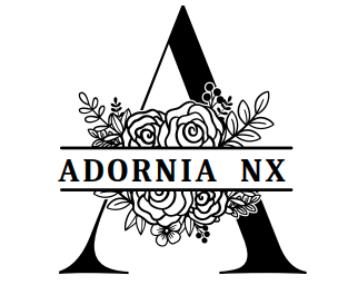 AdorniaNX